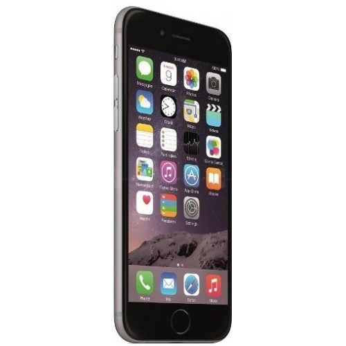 Apple iPhone 6 32GB Space Grey