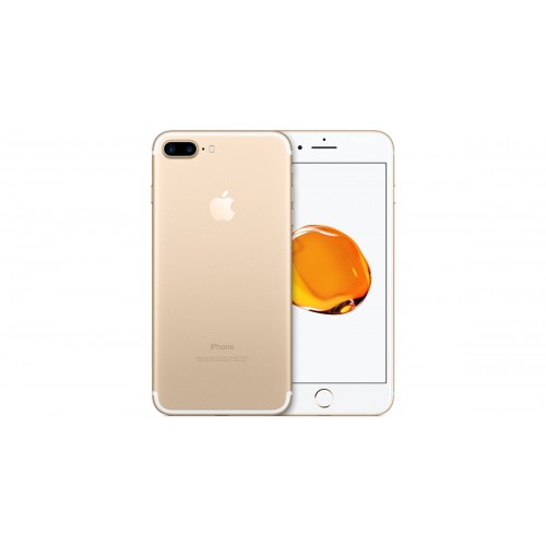  Apple iPhone 7 128GB Gold / zlatý