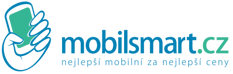 Mobilsmart